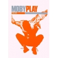 Moby - Play